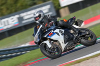 Donington;PJ-Motorsport-Photography-2020;donington-no-limits-trackday;donington-park-photographs;donington-trackday-photographs;no-limits-trackdays;peter-wileman-photography;trackday-digital-images;trackday-photos